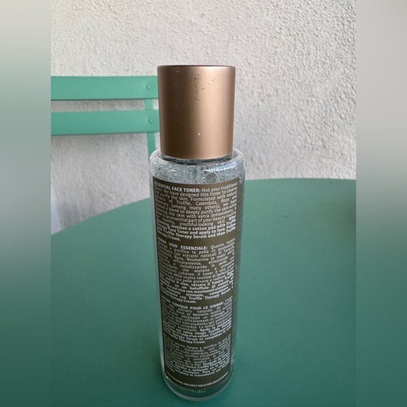Skin & Co Truffle Therapy Face Toner 2.5 fl oz - Picture 5 of 5